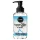 EXS AquaGlider Clear - przezroczysty lubrykant na bazie wody w butelce z pompką (250 ml)
