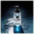 EXS AquaGlider Clear - przezroczysty lubrykant na bazie wody w butelce z pompką (250 ml)