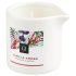 Exotiq - świeca do masażu - wanilia i bursztyn (60g)