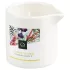 Exotiq - świeca do masażu zapachowa - ylang ylang - 60g