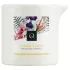 Exotiq - świeca do masażu zapachowa - ylang ylang - 60g