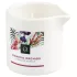 Exotiq Bamboo Orchids - świeca do masażu (60g)