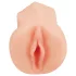 XKIN Cutie Darla - realistyczna sztuczna wagina masturbator (naturalna)