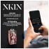 XKIN Lexi Lockerload - realistyczna sztuczna wagina masturbator (naturalna)