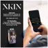 XKIN Sweet Delilah - realistyczna sztuczna wagina, masturbator (naturalny)