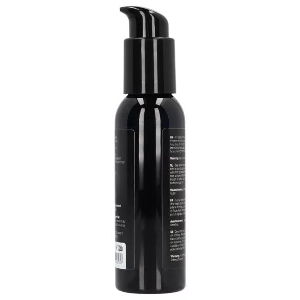 Pharmquests - żel nabłyszczający do lateksu - 100 ml