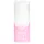 Pharmquests - żel do stymulacji sutków - 8 ml