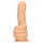 S-Line - dildo kciuk (naturalny)