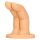 S-Line - naturalny dwu-palczasty dildos