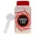 Pharmquests - proszek do natychmiastowego nawilżania intymnego 230g