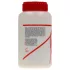 Pharmquests - proszek do natychmiastowego nawilżania intymnego 230g