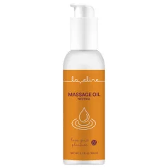 Loveline - olejek do masażu - 150 ml