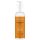 Loveline - olejek do masażu (150 ml)