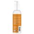 Loveline - olejek do masażu (150 ml)