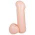 Blow Me Up - dmuchany balon penis (80cm)