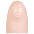 Blow Me Up - dmuchany balon penis (80cm)