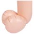 Blow Me Up - dmuchany balon penis (80cm)