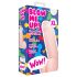 Blow Me Up - dmuchany balon w kształcie penisa (140 cm)