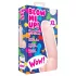 S-Line - Blow Me Up - dmuchany balon w kształcie penisa (140 cm)