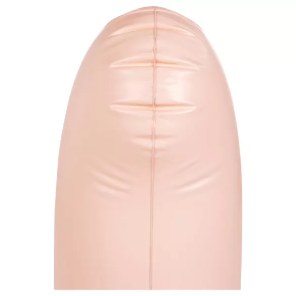 S-Line - Blow Me Up - dmuchany balon w kształcie penisa (140 cm)