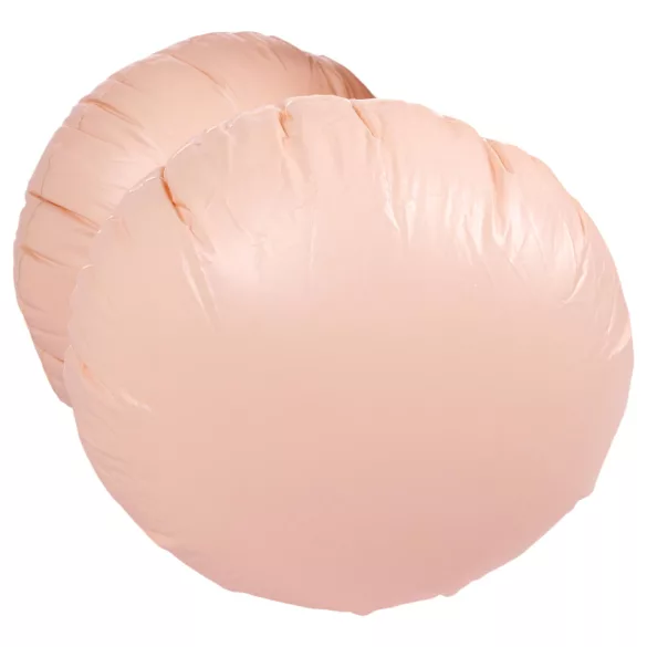 S-Line - Blow Me Up - dmuchany balon w kształcie penisa (140 cm)