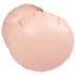 S-Line - Blow Me Up - dmuchany balon w kształcie penisa (140 cm)