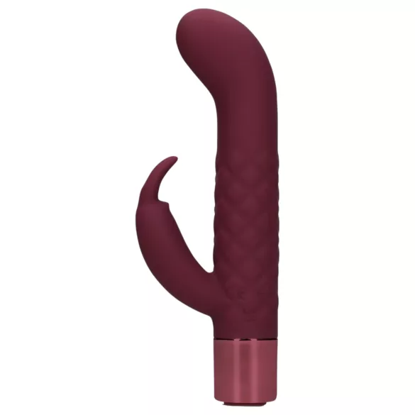 Loveline (S)Explore Toy Kit for Her - 3-częściowy erotyczny zestaw prezentowy dla kobiet