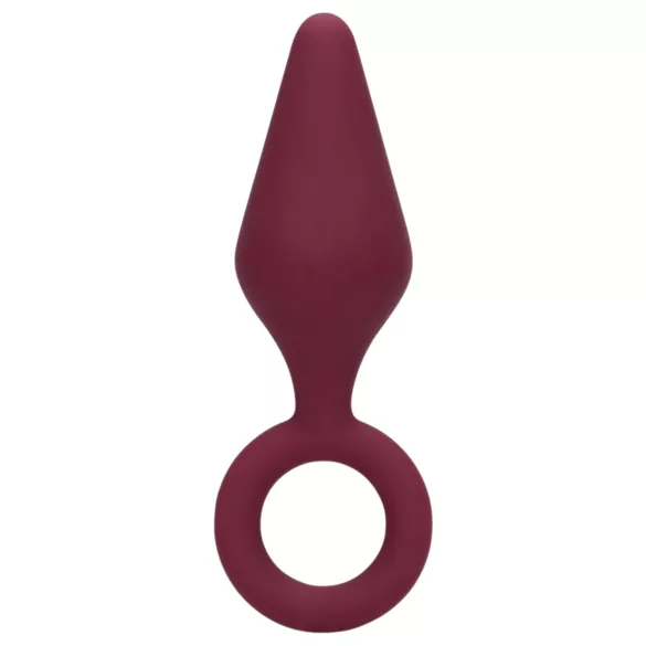 Loveline (S)Explore Toy Kit for Her - 3-częściowy erotyczny zestaw prezentowy dla kobiet