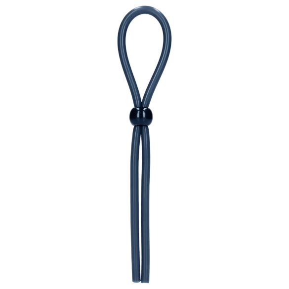 Loveline (S)explore - zestaw sekszabawek dla mężczyzn (niebieski)