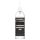 Doc Johnson Mainsqueeze - lubrykant wodny (100ml)