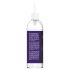 Doc Johnson Mainsqueeze - lubrykant wodny (100ml)