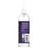 Doc Johnson Mainsqueeze - lubrykant wodny (100ml)