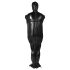 Ouch! Xtreme Body Bag - czarne zapomnienie