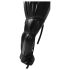 Ouch! Xtreme Body Bag - czarne zapomnienie