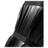 Ouch! Xtreme Body Bag - czarne zapomnienie