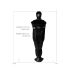 Ouch! Xtreme Body Bag - czarne zapomnienie