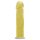 Dicky - mydło w kształcie penisa - naturalne (296g)