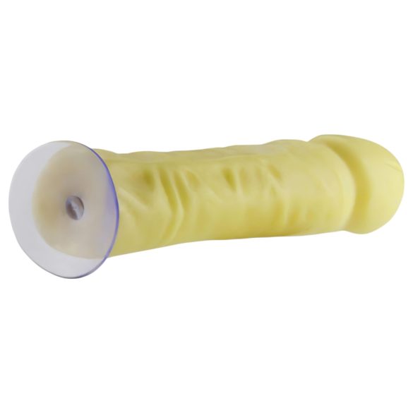 Dicky - mydło w kształcie penisa - naturalne - 296g