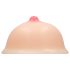 Titty - naturalne mydło cycuszki (95g)