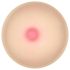 Titty - naturalne mydło cycuszki (95g)