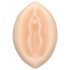 Pussy - mydło intymne - naturalne (140g)