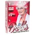 Greedy Gilf - lalka erotyczna realistyczna - silikon - naturalny rozmiar