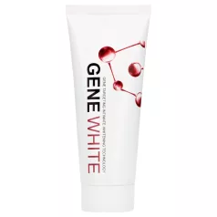   Pharmquests Gene White - wybielający krem do skóry (100 ml)