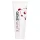 Pharmquests Gene White - wybielający krem do skóry (100 ml)