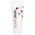 Pharmquests Gene White - wybielający krem do skóry (100 ml)