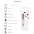Pharmquests Gene White - wybielający krem do skóry (100 ml)
