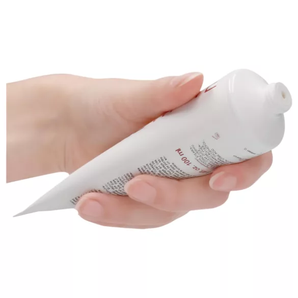 Pharmquests Gene White - wybielający krem do skóry (100 ml)