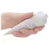 Pharmquests Gene White - wybielający krem do skóry (100 ml)