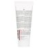 Pharmquests Gene White - krem wybielający do skóry (100ml)