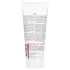 Pharmquests Gene White - wybielający krem do skóry (100 ml)